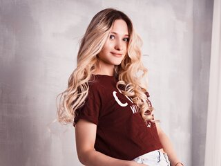 Livejasmin UrBeautyAngel