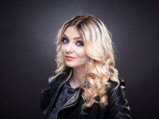 Xxx VivianBlondy