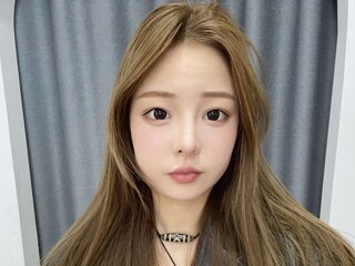 Lj ZhaoChen